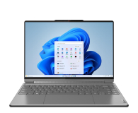 Lenovo Yoga 9 2in1-14 Ultra7-155H/32GB/512/Win11 OLED - 1248983 - zdjęcie 1